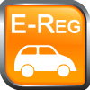 E-Reg