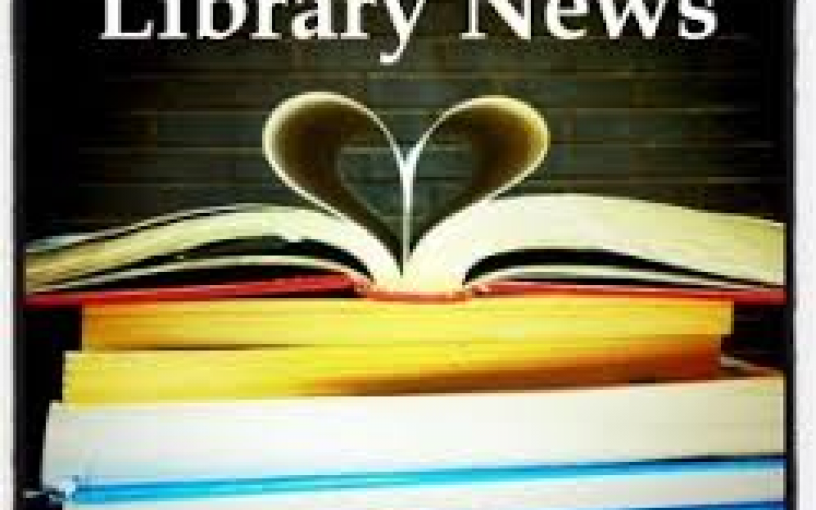 library news